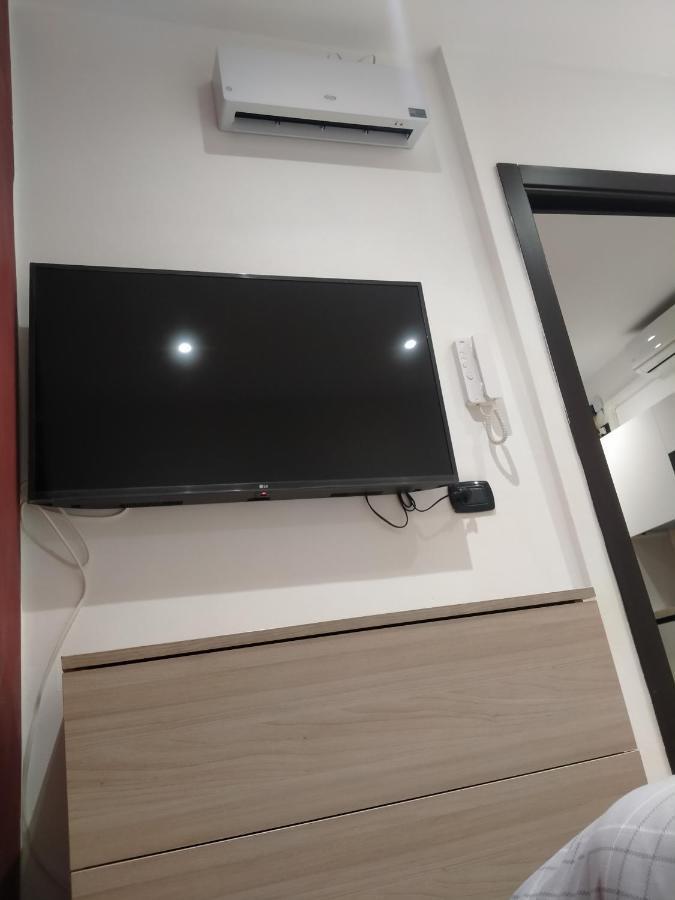 B&B Romeo Bari Ngoại thất bức ảnh